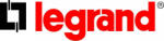 Legrand 020847 XL3 4000 IP55 tömörítő alkatrész soroláshoz mag=2200 ( Legrand 020847 ) (020847)