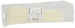 Legrand 031828 Colring 4, 6x280 színtelen vezetékkötegelő ( Legrand 031828 ) (031828)