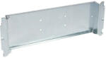 Legrand 020246 XL3 400 spec. szerelőlap 1 db SPX 2-3-hoz ( Legrand 020246 ) (020246)