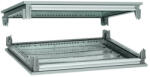 Legrand 020501 XL3 4000 tető-alap 475x475 ( Legrand 020501 ) (020501)