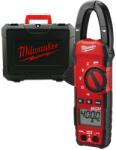 Milwaukee 2235-40