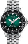 Tissot T120.407.11.091.01