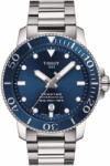 Tissot T120.407.11.041.03 Ceas