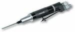 ASTA TOOLS A-205T