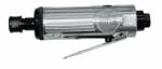 SATRA S-824