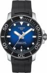 Tissot T120.407.17.041.00 Ceas