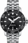 Tissot T120.407.11.051.00 Ceas