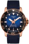 Tissot T120.407.37.041.00 Ceas