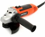 Kraft&Dele KD1721 Polizor unghiular