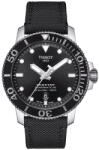 Tissot T120.407.17.051.00