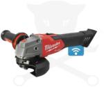 Milwaukee M18 ONEFSAG125XB-0 (4933479545)