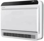 AUX AMCO-H16/4R3DA-2 Console Pro