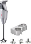 bamix GASTRO PRO 2 G200 (1032001) Blender
