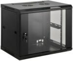 Intellinet 711814