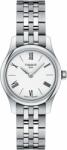 Tissot T063.009.11.018.00 Ceas