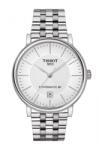 Tissot T122.407.11.031.00 Ceas