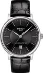 Tissot T122.407.16.051.00 Ceas