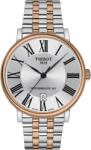 Tissot T122.407.22.033.00 Ceas