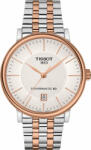 Tissot T122.407.22.031.01