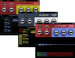 Boz Digital Labs Clap Snap Stomp Bundle