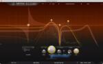 FabFilter Volcano 3 - Upgrade