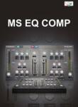 INTERNET Co MS EQ Comp Win