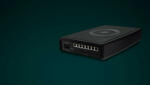 Ansuz Acoustics PowerSwitch D·TC SUPREME