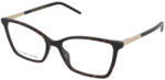 Marc Jacobs MARC 544 086 Rama ochelari
