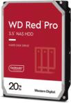 Western Digital Red Pro 20TB SATA3 (WD201KFGX)