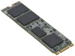 Fujitsu 512GB M.2 PCIe NVMe S26462-F4622-L512