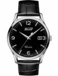 Tissot T118.410.16.057.00