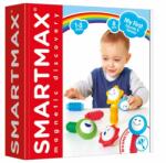 SmartMax My First Sounds & Senses