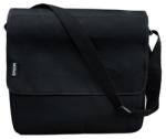 Epson Soft Carry V12H001K69