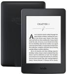 Amazon Kindle Paperwhite 3 (7th Generation) 4GB 3G