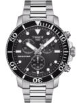Tissot T120.417.11.051.00