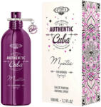 Cuba Authentic - Mystic EDP 100 ml Parfum