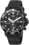Tissot T120.417.37.051.02