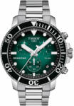 Tissot T120.417.11.091.01 Ceas