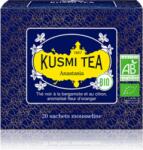 Kusmi Tea Organic Anastasia 20 filter