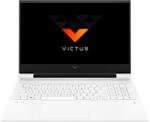 HP Victus 16-e0014nq 4T011EA Laptop