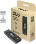 Club 3D CAC-1007