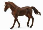 CollectA Figurina Iapa Missouri Fox Trotter XL Collecta (COL88663XL) - ookee Figurina