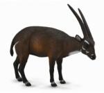 CollectA Figurina Antilopa Saola L Collecta (COL88640L) - ookee Figurina