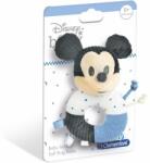 Clementoni Zornaitoare inel moale mickey 17339 Clementoni (CL17339)