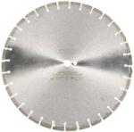  Disc beton armat CONMEC 450 mm (CNMB_450) Disc de taiere
