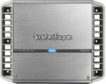 Rockford Fosgate PM300x2