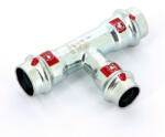 VIEGA Prestabo t-idom 35-18-35 (EG-558758-VIEGA)