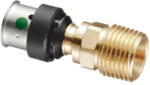 VIEGA Smartpress átmeneti idom 20-1/2" KM (EG-729554-VIEGA)