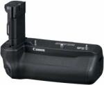 Canon Battery Grip BG-R10 (4365C001)