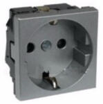 Legrand 079213